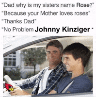 Illinois State Basketball GIF