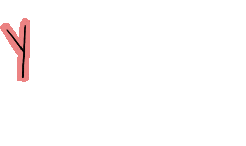 oliviaborch giphyupload queen yas Sticker