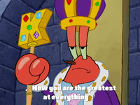 season 4 episode 6 GIF by SpongeBob SquarePants