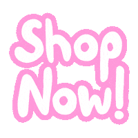 Heart Pink Sticker by Ivo Adventures