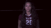 Littlerockvb2020 GIF by Little Rock Athletics