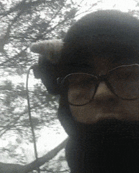 Xd Luv GIF