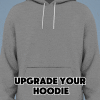 Installation Easy Install GIF by Hoodie Charms