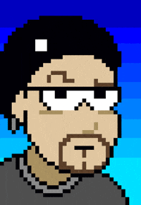 Keep Cool Questioning GIF