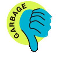 Smartphone Sticker by OnePlusNord