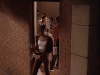 season 4 netflix GIF by Gilmore Girls 