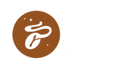 tchibo_polska hello coffee latte coffee time Sticker