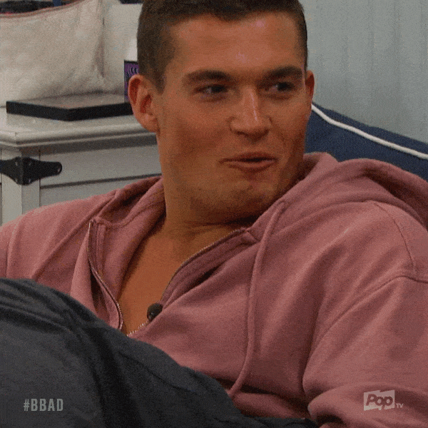 Pop Tv Bb21 GIF by Big Brother After Dark