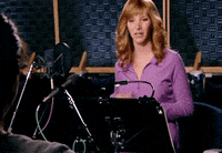 lisa kudrow valerie cherish GIF by The Comeback HBO