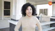 Pero Like GIF by BuzzFeed