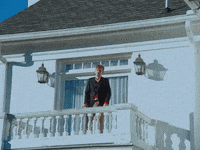 Coinband Coinmusic GIF by COIN