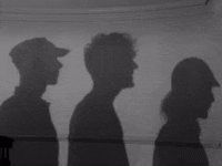 Coinband Coinmusic GIF by COIN