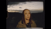 Driving Music Video GIF by Soccer Mommy