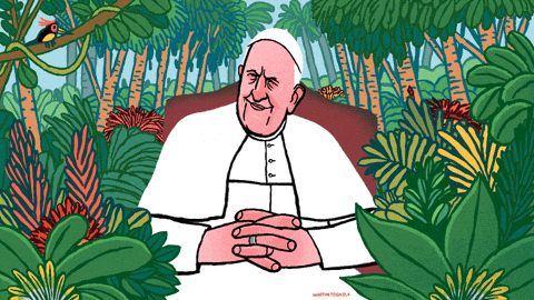 La_Vanguardia giphyupload GIF