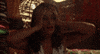 Season 3 Episode 6 GIF by Bachelor in Paradise