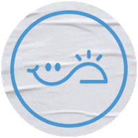 Sticker Agency Sticker