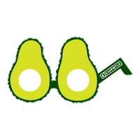 Sticker by Chipotle Mexican Grill