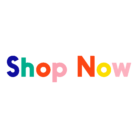 wigglesteps giphyupload shop now wiggle Sticker