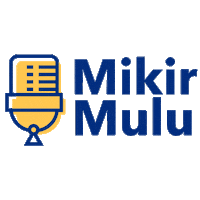 vosfoyer healthy vf hfc src Sticker