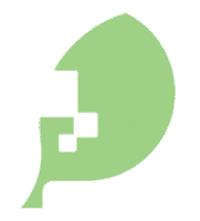 tbdcagrosoftware agro software tire bunda Sticker
