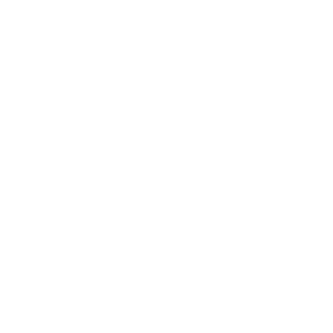 Logo Nb Sticker by Natura Bissé
