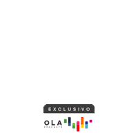 Sala Da Comedia Sticker by Ola Podcasts