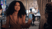 Happy Season 5 GIF by The Bold Type