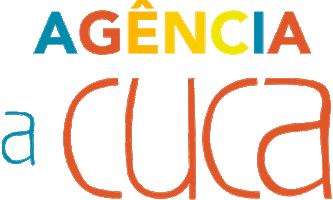acucasocializa newpost agencia tbt novopost Sticker