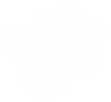 Dog Wow Sticker by Hurttacollection