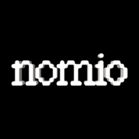 Shot GIF by DRINKNOMIO