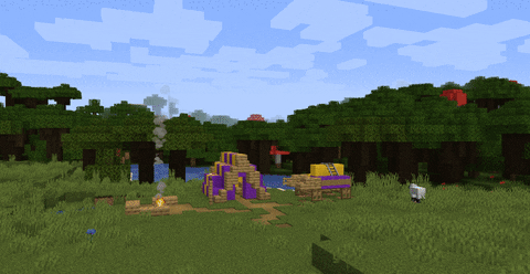 carlansor giphyupload GIF