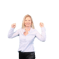 cvshypotheken cvs ondernemer hypotheek elst Sticker