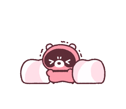 Tired Workout Sticker by 644