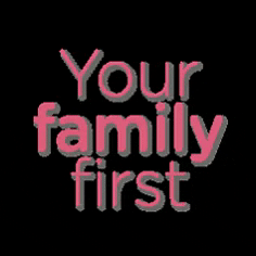 aspaencolombia giphygifmaker rosa aspaen your family first GIF