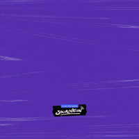 Checkthisout GIF by Social Nation