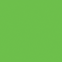 animation ad GIF by bubly