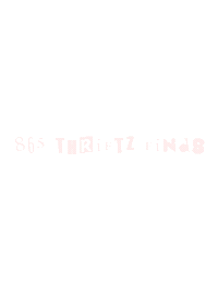 865thriftz thriftfinds thriftstorefinds 865thriftz 865 thriftz Sticker