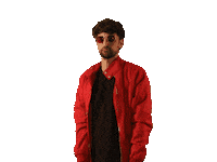 wuki wuki wukileaks Sticker