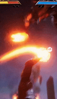 Kavga Fiyt GIF