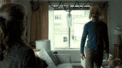 hbo GIF by lookinghbo