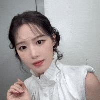 No Way What GIF