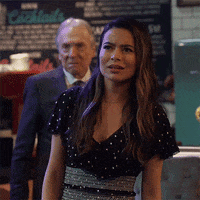 Season 2 What GIF by Paramount+