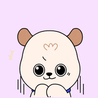 Mobis GIF by 현대모비스