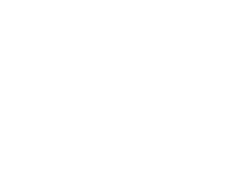 Angry Head Sticker by qabrieu