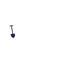 WholesumsSnacks healthy snacks wholesums wholesums snacks goodness from the ground up Sticker