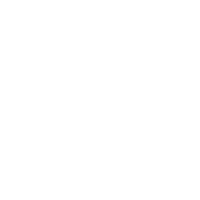 Simplicity Sticker by Kinderstube Nursery