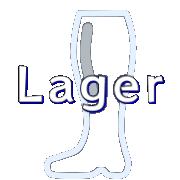 Beer Bier Sticker