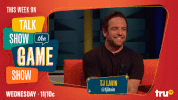 laugh talk show the game show GIF by truTV