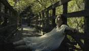Relaxed Boy Scouts GIF by ANTI- Records