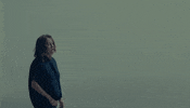 Reflect Boy Scouts GIF by ANTI- Records